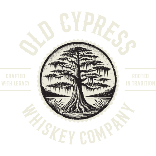 Old Cypress Whiskey Co.